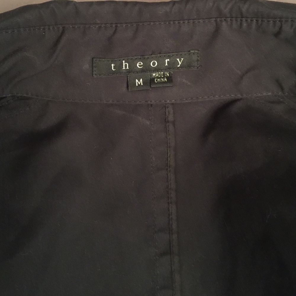 Theory - Picture 6 of 8